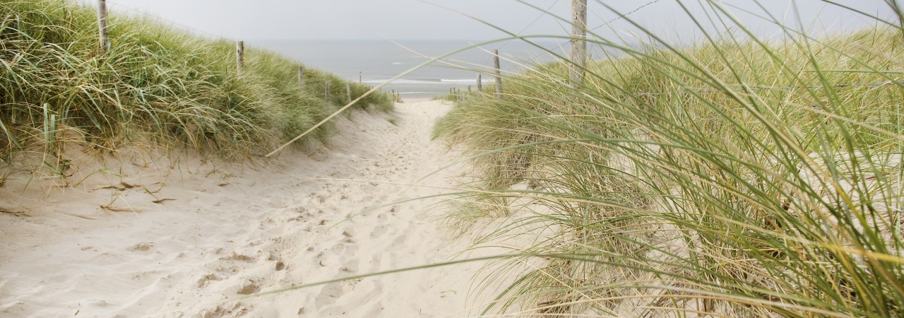 Lakens_Strandfoto.jpg